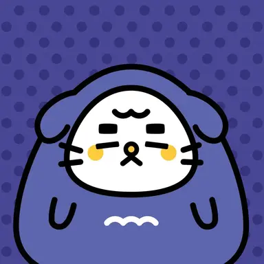 Profile image of Gangmongi