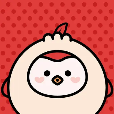 Profile image of Gwinny