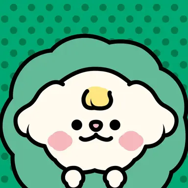 Profile image of Teori