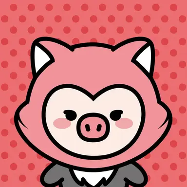 Profile image of Woopy
