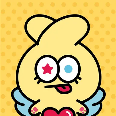 Profile image of Tommi