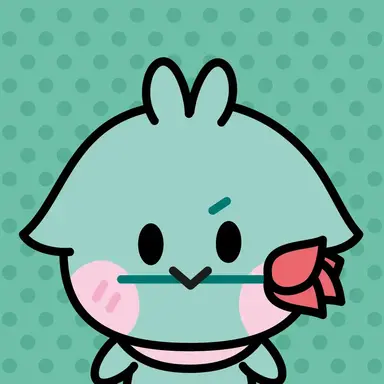 Profile image of Yongti