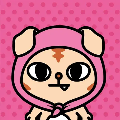 Profile image of Rangmo