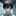翔太