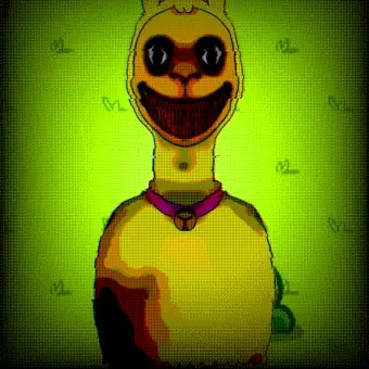 Profile image of 라무