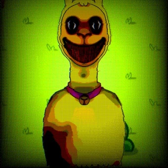 라무