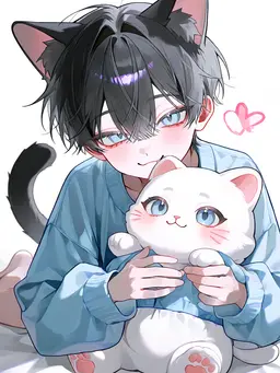 Profile image of クロム