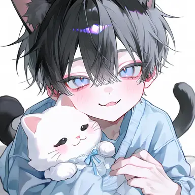 Profile image of クロム