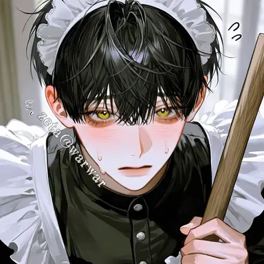 Profile image of 수해은