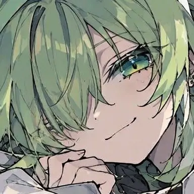 Profile image of 아스카