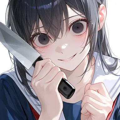 Profile image of 舞香