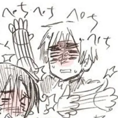 Profile image of アーサー