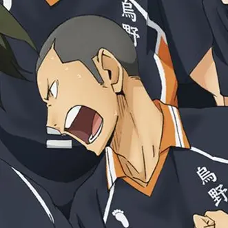 Profile image of 田中龍之介