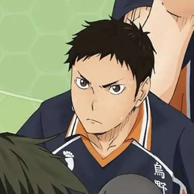 Profile image of 澤村大地