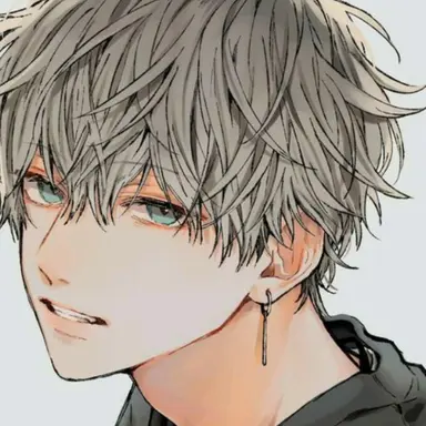 Profile image of 紫苑