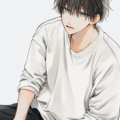 Profile image of 翔太