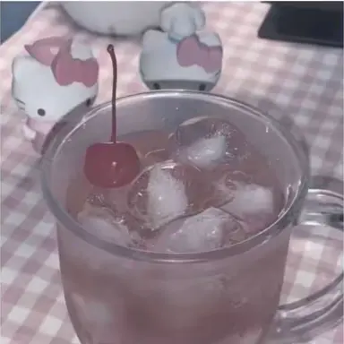 Profile image of 環奈