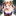 異世界RPG！ゼシカ編