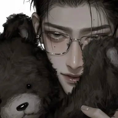 Profile image of 柊