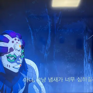 Profile image of mpc