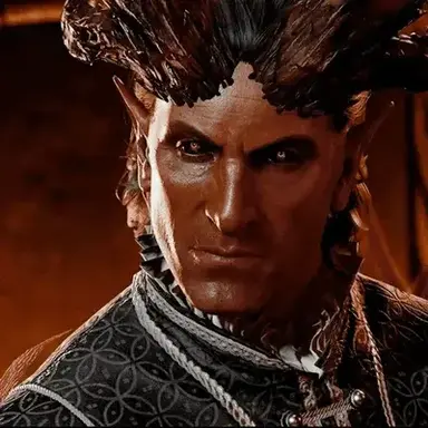 Profile image of Raphael