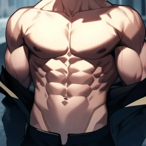 GreatLoach2412의 김변태