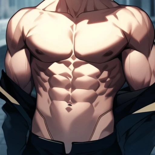 김변태