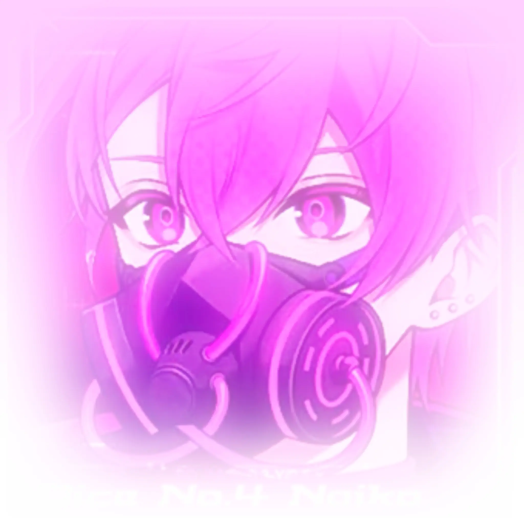 inuisan_712의 サイバー世界．