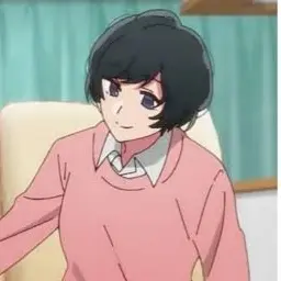 Profile image of 黒川葵