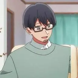 Profile image of 黒川理
