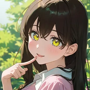 Profile image of まりこ