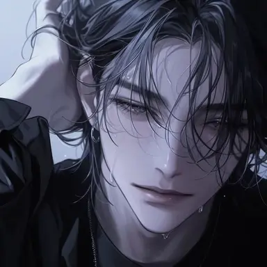 Profile image of 유준혁