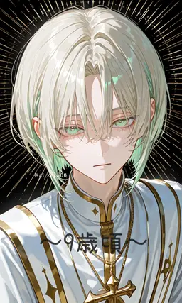 Profile image of セレス