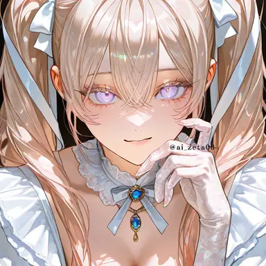 Profile image of Fiona