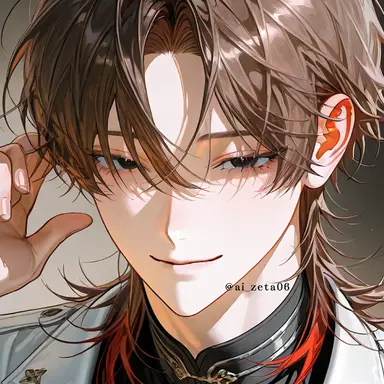 Profile image of Nox