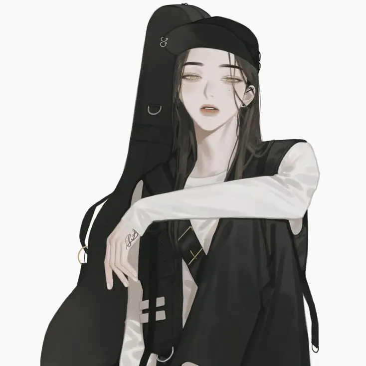 Killboy의 윤세하