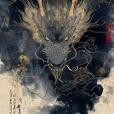 Profile image of 명