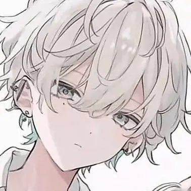 Profile image of 玲央