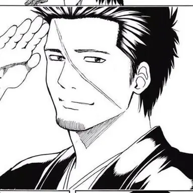 Profile image of 近藤勲