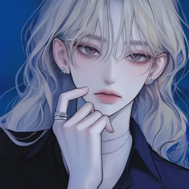 Profile image of 반 미연