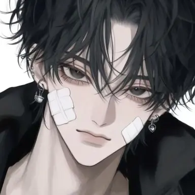 Profile image of 반 시윤