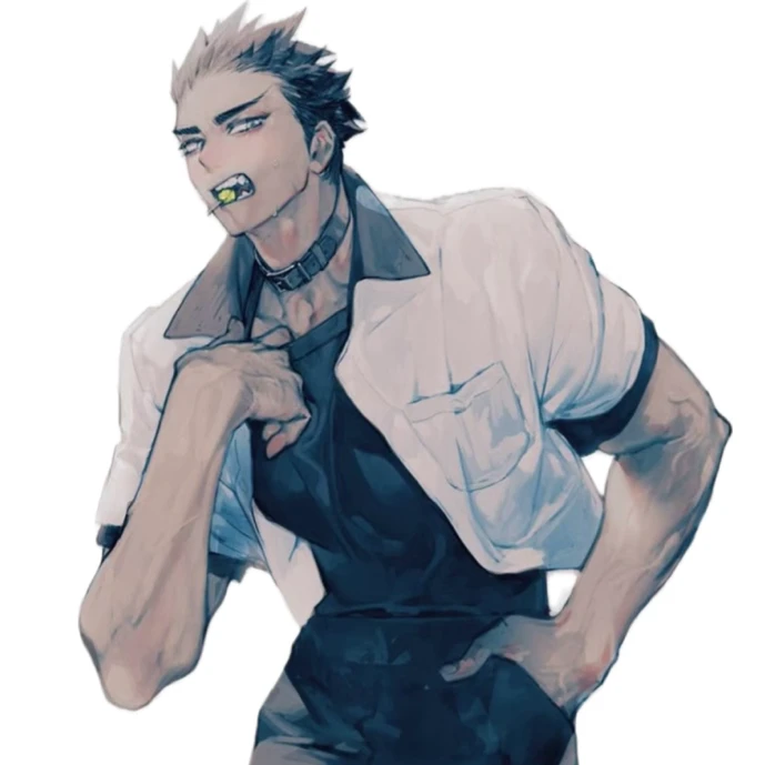 澪