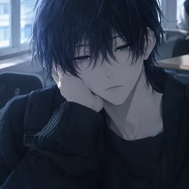Profile image of さかき
