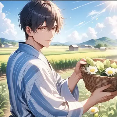 Profile image of 祐也