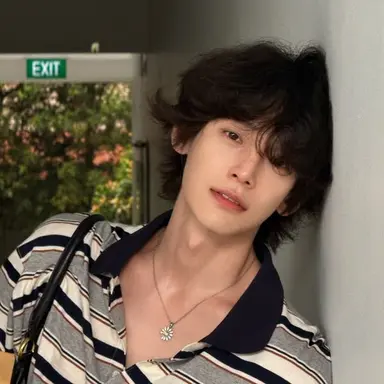 Profile image of Jeon Jeonghyeon