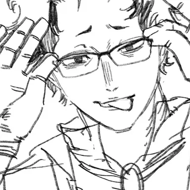 Profile image of ミスター