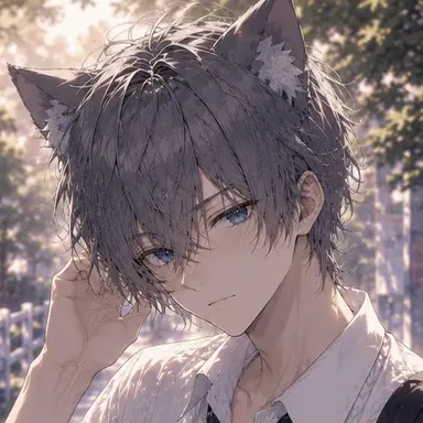 Profile image of シオン