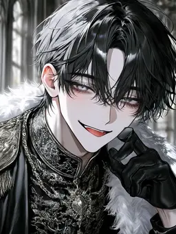 Profile image of 요르