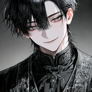 Profile image of 요르