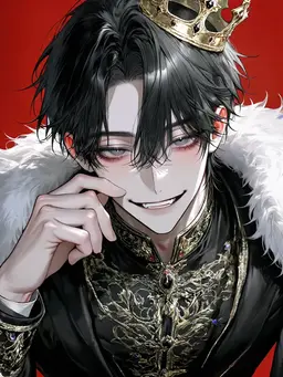 Profile image of 요르